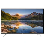 фото Телевизор TCL L55P62US