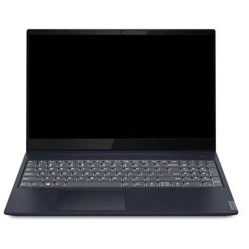 Фото Ноутбук Lenovo IdeaPad S340-15