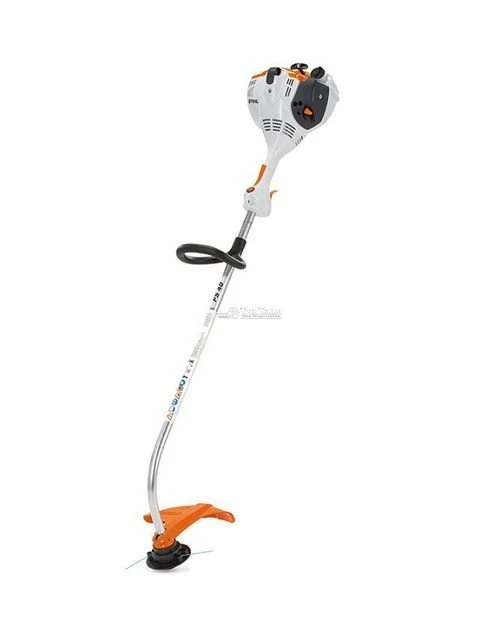 Фото Триммер бензиновый Stihl FS 40 AutoCut