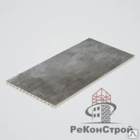 Фото Террасный керамический элемент Keraelement Terio Tec X 710 crio