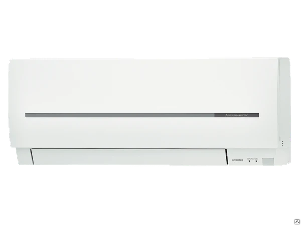 Фото Инверторная сплит-система Mitsubishi Electric MSZ-SF35 VE/ MUZ-SF35 VE сери