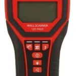 фото Детектор проводки ADA Wall Scanner 120 ПРОФ