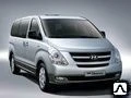 Фото Радиатор печки Hyundai Grand Starex 97138-4H000 971384H000