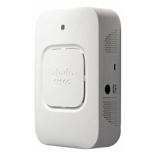 Фото Wi-Fi роутер Cisco WAP361