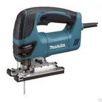 фото Лобзик Makita 4350CT