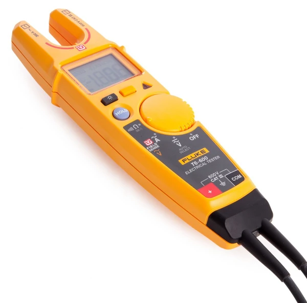 Фото Детектор напряжения Fluke T6-1000/EU