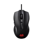 фото Мышь ASUS ROG Cerberus Mouse