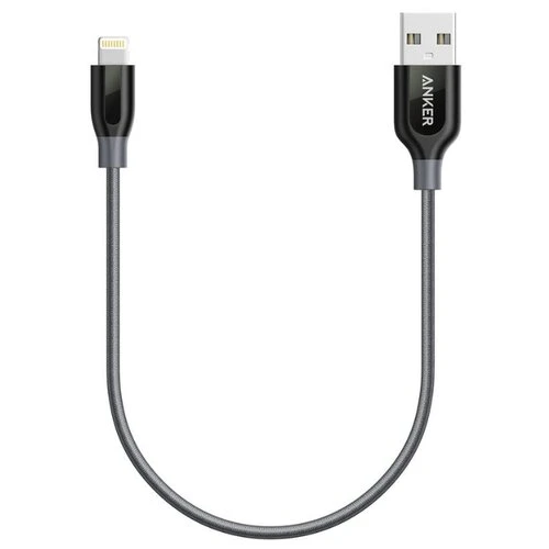 Фото Кабель ANKER Powerline+ USB -