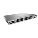 фото Коммутатор Cisco WS-C3850-48UW-S