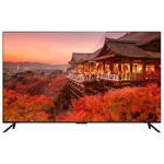 фото Телевизор Xiaomi Mi TV 4 55