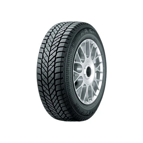 Фото Автомобильная шина GOODYEAR