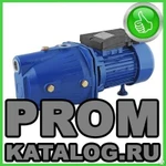 фото Насосы Unipump