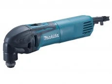 Фото Многофункциональный инструмент Makita TM3000C