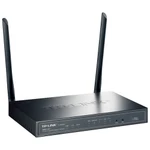 фото Wi-Fi роутер TP-LINK TL-ER604W