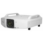 фото Проектор Epson EB-Z10000