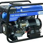 фото Sgg 6000 ea (190003)