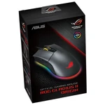 фото Мышь ASUS ROG Gladius II Origin