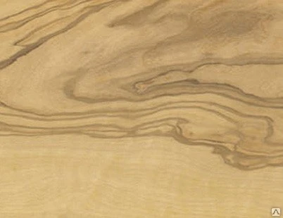 Фото Пробковые полы 33 класс/10,5мм, Olivewood, Granorte - PrintCork Premium