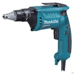 фото Шуруповерт FS 4000 K Makita Makita