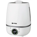 фото Увлажнитель воздуха VITEK VT-2332