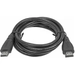 фото Кабель Сигнал HDMI-HDMI 3,0м