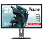 фото Монитор Iiyama G-Master