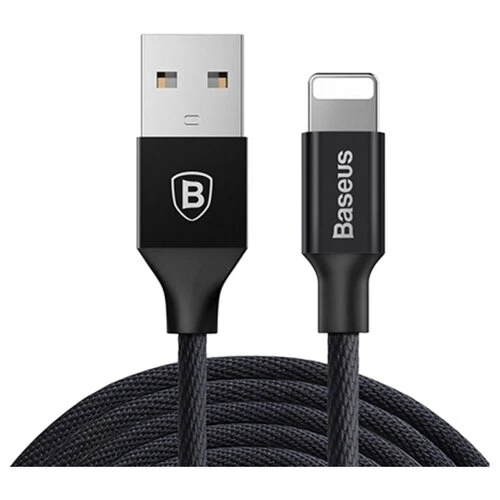 Фото Кабель Baseus Yiven USB -