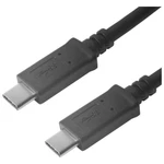 фото Кабель GreenConnect USB Type-C