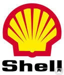 фото Масло компрессорное Shell Corena для винтовых и поршневых компрессоров