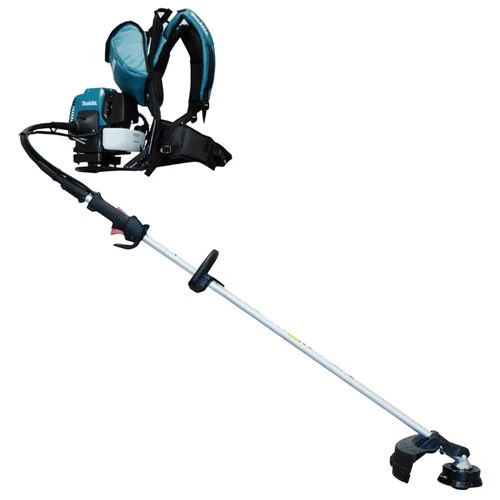 Фото Триммер Makita EM4350RH