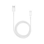 фото Кабель HUAWEI USB - USB Type-C