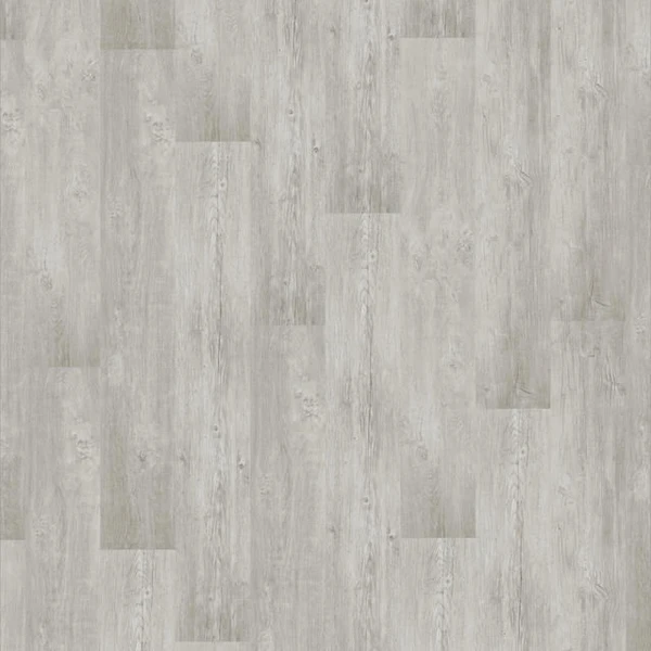 Фото Ламинат Tarkett ROBINSON PATCHWORK LIGHT GREY Пэчворк светло серый 33кл 8мм