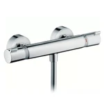 фото Термостат для душа Hansgrohe Ecostat Comfort 13116000