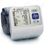 фото Тонометр Omron R3 Opti