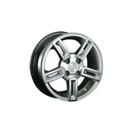 фото Колесный диск LS Wheels ZT384