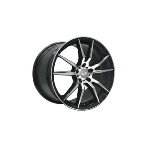 Фото Колесный диск LS Wheels LS762