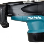 фото Перфоратор сетевой MAKITA HR 5211 С