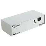 фото Разветвитель Cablexpert VGA - 2