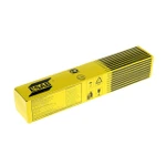 фото Электроды ОК-46.00 ф 5,0х450 (6,6кг) ESAB