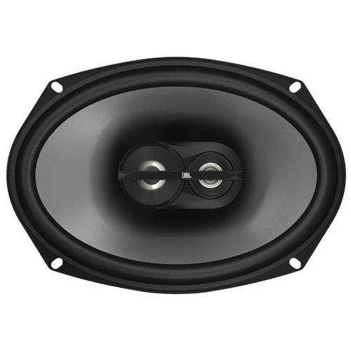 Фото Автомобильная акустика JBL CS769