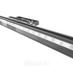 фото Светильник светодиодный lad led line-60-40