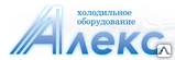 Фото Мотор с крылчат.защ.решет.,стен.кольцом Зонт вентиляционный ЗВЭ