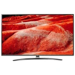 фото Телевизор LG 55UM7660