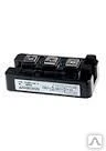 фото Полупроводниковый модуль CM300HA-24H, 1 IGBT 1200V 300A 3-gen (H-Series)