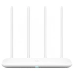 фото Wi-Fi роутер Xiaomi Mi Wi-Fi