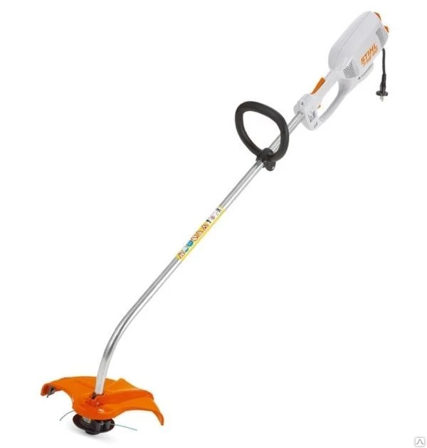 Фото Триммер электрический Stihl FSE 60