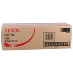 фото Фьюзер Xerox 008R13045