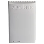 фото Wi-Fi точка доступа Ruckus H320