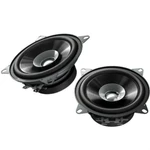 фото Автоакустика PIONEER TS-G1031I