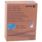 фото Твердые чернила Xerox 108R00837